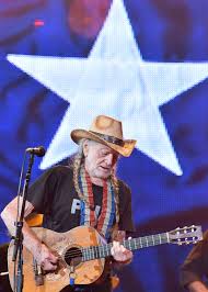 Origin willie hugh nelson is an american country singer, songwriter, actor and animal rights activist. Willie Nelson Still Loves Making Music With His Friends Houstonia Magazine