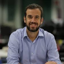 They have also lived in boca raton, fl pedro is related to brenda de diaz and maria t diaz as well as 1 additional person. Pedro Dias Leite Pedrodiasleite Twitter