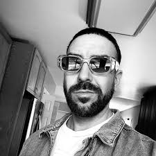 Johnny Garza (@garza.gram) • Instagram photos and videos