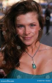 1,969 Arden Stock Photos