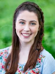 Carrie Workman Photography