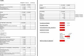 Da tauchen dann so positionen auf wie tiefbau, bodenplatte, sanrohinstallation, elektro, heizung usw. 142m Haus Kostenaufstellung Ok Finanzierungsforum Auf Energiesparhaus At