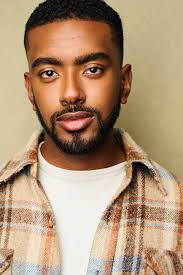 First Day Back (Short 2019)