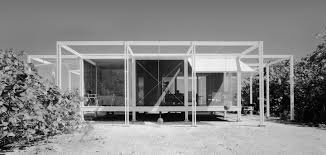 An American Icon: The Walker Guest House | Art Auction & Sales | Sotheby's