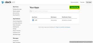 Add a shortcut to your desktop for windows 7 and 8. Slack Single Sign On To Wordpress End To End Setup Guide Slack Login