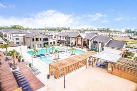 Let apartment finder guide you in the process of finding your new home and getting a great deal! Student Apartments For Rent In Baton Rouge La Apartments Com