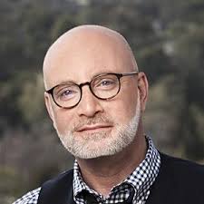 Amazon.com.br: Noah B.E. Church: books, biography, latest update