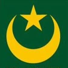 Aku anak malaysia merdeka seharusnya tahu bagaimana rentetan tanah melayu dan sabah sarawak membentuk negara malaysia, bagaimana. Hizbul Muslimin