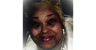 Karen Branche Obituary (1958