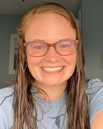 Olivia Bryant (@od_66) • Instagram photos and videos