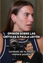 Opinión sobre las criticas a Paula Leitón #podcast #podcastclips #podcasts  #waterpolo #olimpiadas #polemica