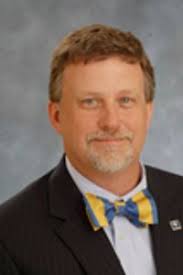 Daniel Cooper (South Carolina)