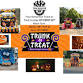 FHB Trunk or Treat event image