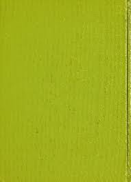 تحميل كتاب معجم اللغة العامية البغدادية V 2 ل حنفي جلال Pdf