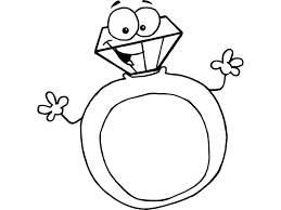 Sayilar Ile Boyama Sayfalari Okul Oncesi Sayi Etkinlikleri Boyama Sayfalari Okul Oncesi Okul