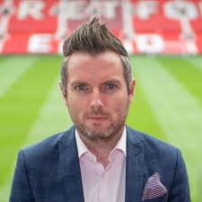 Manchester United, the Cowboys and the Yankees are the world's most  valuable sports franchises