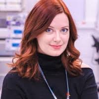 Jeremy Lubbers's Instagram, Twitter & Facebook