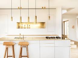 Kitchen interior rustic kitchen home kitchens kitchen style kitchen styling country kitchen designs scandinavian style interior swedish kitchen scandinavian kitchen design. Hot Scandinavian Design Trends Taking Over This Summer Kitchen Design Trends Contemporary Kitchen Modern Kitchen Design