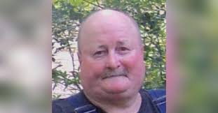 GENE EDWARD PITTS Obituary