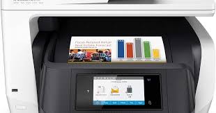 Hp officejet pro 6970 mac driver and software downloads. Hp Officejet Pro 8720 Treiber Download Kostenlos Druckertreiber
