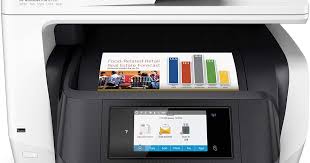 Kundenmeinungen zur hp officejet pro 6970 druckerpatrone ***. Hp Officejet Pro 8720 Treiber Download Kostenlos Druckertreiber