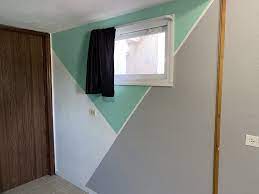 Wall Colors Design