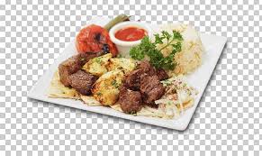You can also follow me on the following social media networks. Doner Kebab Turkish Cuisine Souvlaki Middle Eastern Cuisine Png Clipart Asian Food Cuisine Dish Food Fried