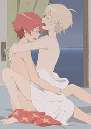 yaoi-hentai-gifs - Tumbex