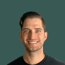 Christi A. Olson, Ph.D.