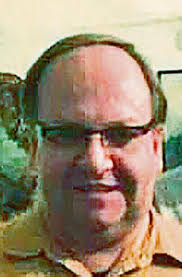 Coburg: ÖDP hat neuen Vorsitzenden