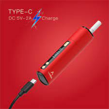 Lambda series cnc system manufacturers' manual. Lambda Cc Red Heat Not Burn Tobacco Heating Device For All Iqos