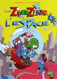 Résultat de recherche d'images pour "les zinzins de l"