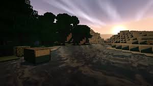 Shaders mod adds shaders support to minecraft and adds multiple draw buffers, shadow map, normal map, specular map. Download Shaders Mod For Mc Pocket Edition Free For Android Shaders Mod For Mc Pocket Edition Apk Download Steprimo Com