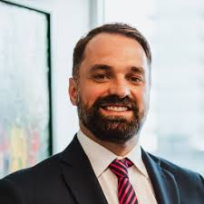 Canada's Top Wealth Advisors 2022: Marc Dalpé