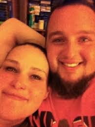 Vera-Sue Caroline Lovering