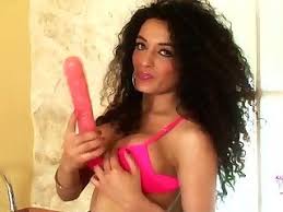 Except as required by law, gcs cannot be transferred for value or redeemed for cash. Keira Verga Shemale Pornstar Model At Ashemaletube Com