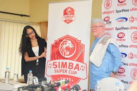 Icc men's cricket world cup super league fixtures. Simba Super Cup 2021 Fixture Results Livescore Uniforumtz Com