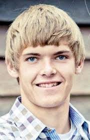 Five local football standouts named to Class 9B All-State squad