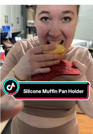 Non Toxic Mini Muffin Pan