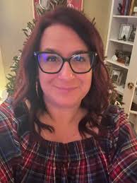 Woodland Elementary Student Council was able to raise a little over $1,200  in two days with their "Pie a Teacher" fundraiser! This will help them  reach their goals of supporting The Ronald