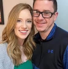 What is causing the throttle to get hung up