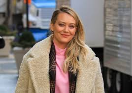 It's one of the popular shows on the system, which tv land could brag on. Hilary Duff Is Filming Younger Season 6 But She S Missing Someone Special