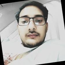 Q&A with Stuart Jackson, Director of Global Workplace Communications at  Amazon