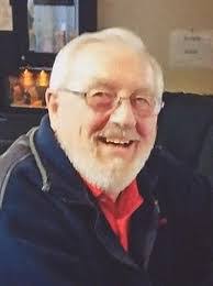 Andrew Brougham's Instagram, Twitter & Facebook