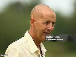 Greg Ponte's Instagram, Twitter & Facebook