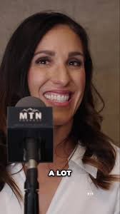 Inspiring Episode 14: Hope and Space Stories