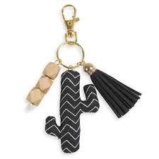 Objets Deco Porte Cle Porte Cle Voiture