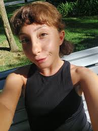 📢 Call for Youth Leaders! 🌍 Join the Leadership, Facilitating& Cultural  Program in POLAND! Are you between the ages of 20 and 35 and passionate  about making a difference? This is your