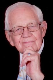 JACK KYLE Obituary (1924