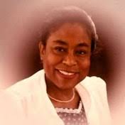 Alta Faye Ellis Babino Obituary (2025)